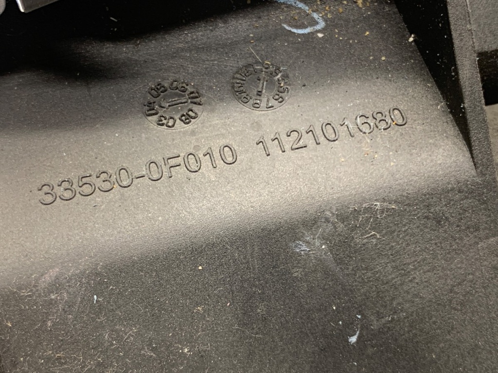 STARK-906669-4