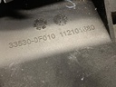 STARK-906669-4