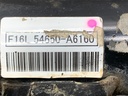 STARK-906996-3