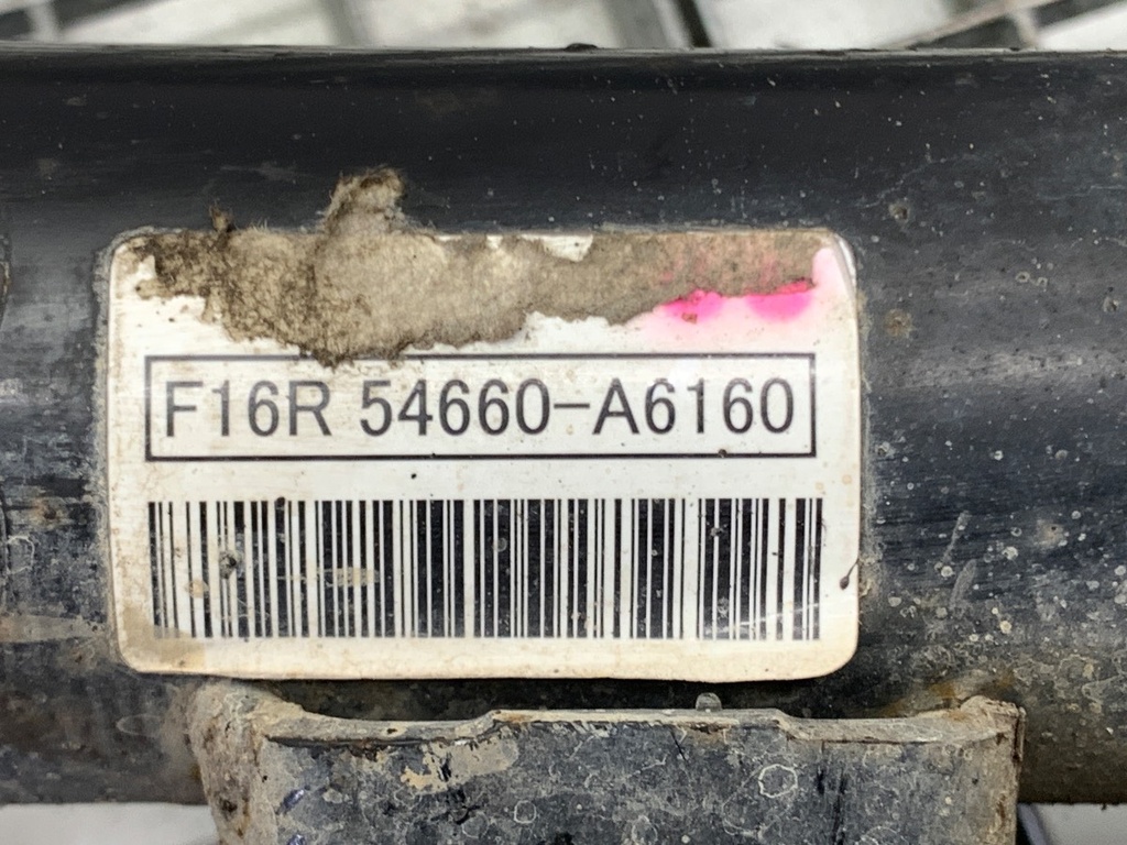 STARK-906994-4