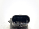 STARK-907186-2