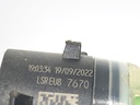 STARK-907186-3