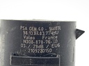 STARK-907186-4