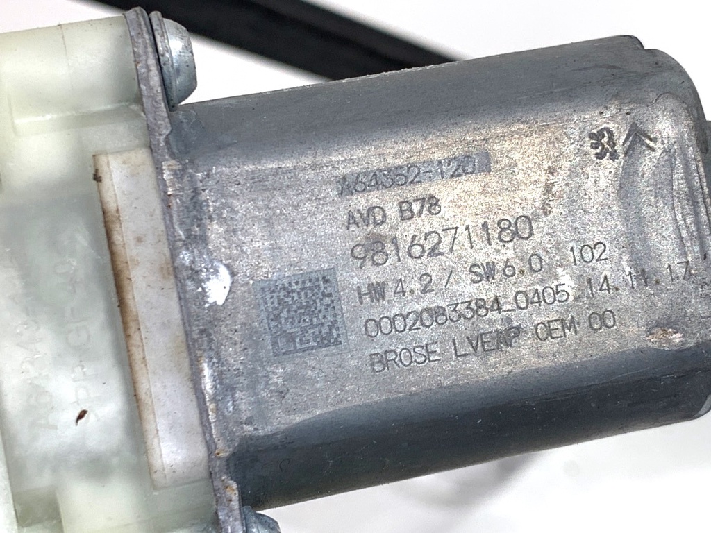 STARK-907001-4