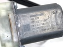 STARK-907001-4