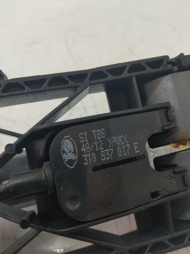 MTD-529378-2