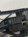 MTD-529378-2