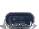STARK-907192-2
