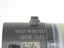 STARK-907192-3