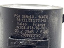 STARK-907192-4