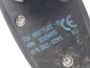 STARK-907218-3