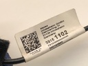 STARK-907543-2
