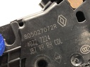 STARK-908162-4
