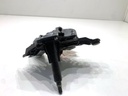 STARK-908178-1