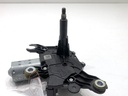 STARK-908178-2