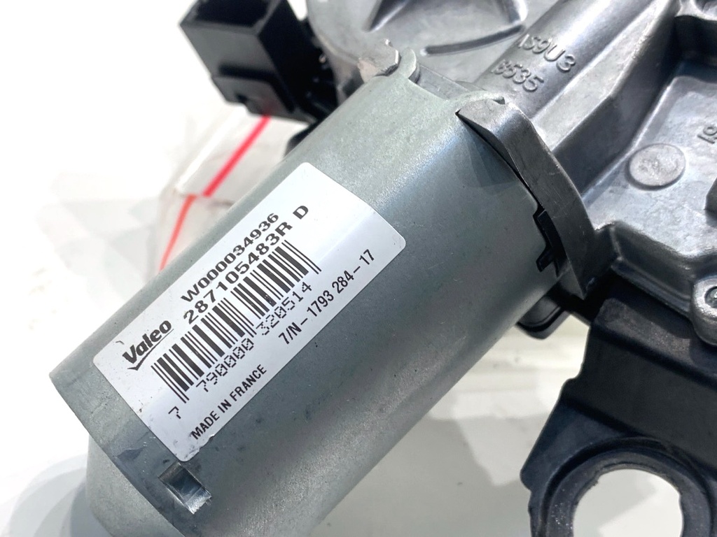 STARK-908178-4
