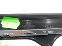 STARK-908205-3