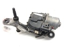STARK-907651-1
