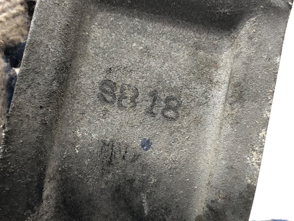 STARK-908120-4