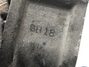 STARK-908120-4