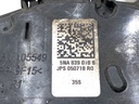 STARK-907732-4