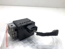 STARK-908245-1