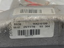 STARK-908337-2