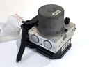 STARK-908427-1