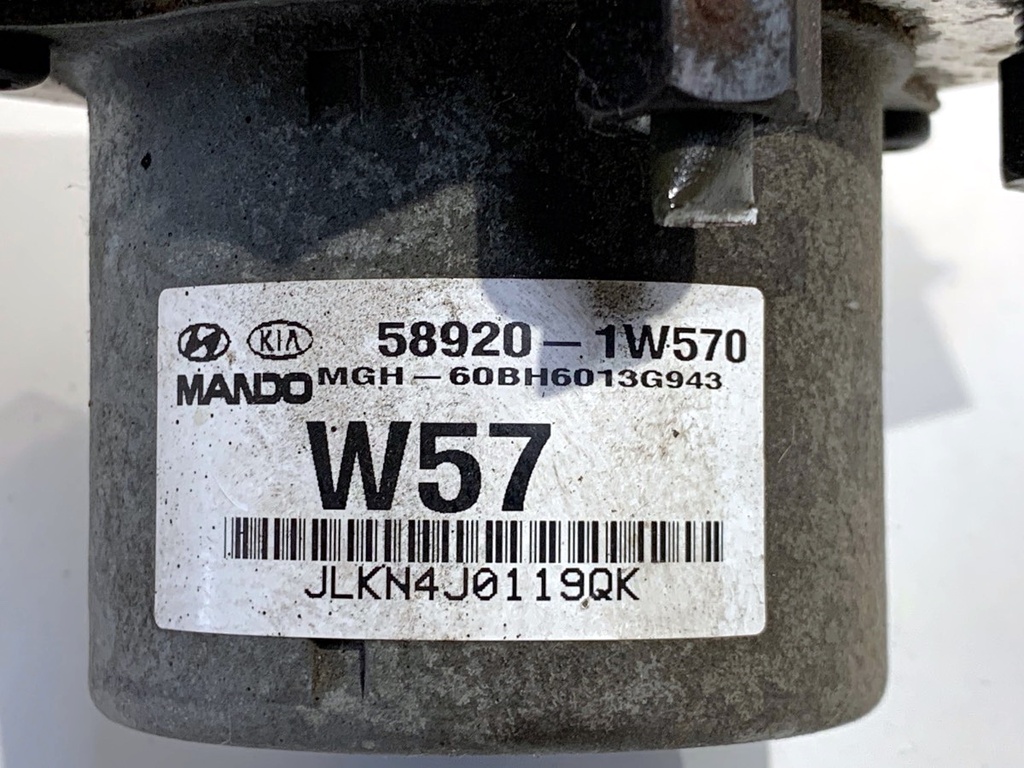 STARK-908427-4