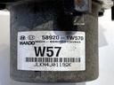 STARK-908427-4