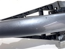 STARK-908351-2