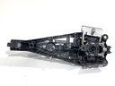 STARK-908351-3