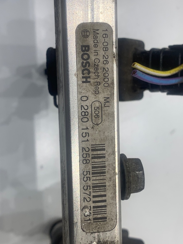 STARK-908343-2