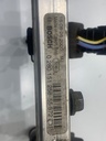 STARK-908343-2