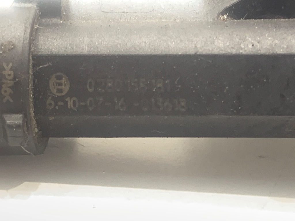 STARK-908343-3