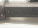 STARK-908343-3