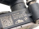 STARK-908795-2