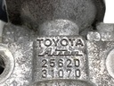 STARK-908860-4