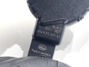 STARK-908971-4