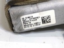 STARK-908887-4