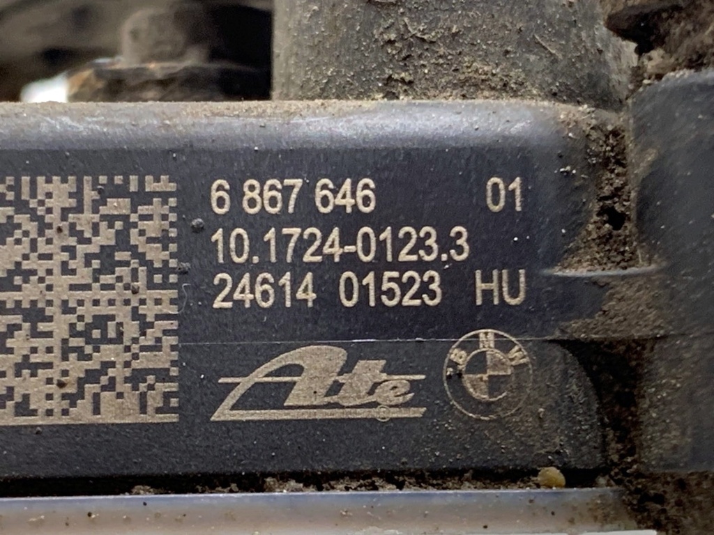 STARK-908830-4