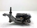 STARK-908981-2