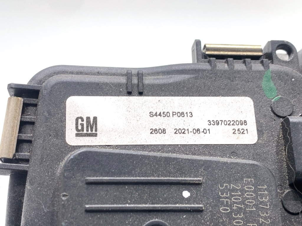 STARK-908981-4