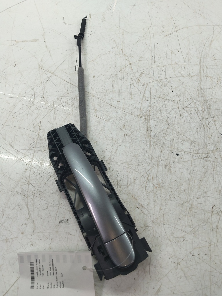 MTD-529378-3