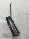 MTD-529378-3