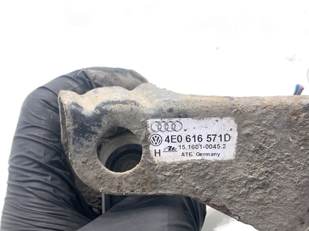 STARK-909113-3
