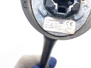 STARK-909573-2