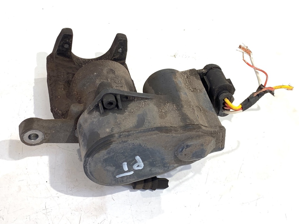 STARK-909707-2