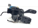STARK-910200-2