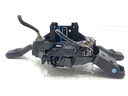 STARK-910200-3